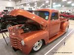 NorthEast Rod and Custom Show Nationals102