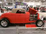 NorthEast Rod and Custom Show Nationals103