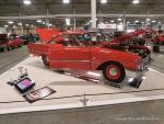 NorthEast Rod and Custom Show Nationals11