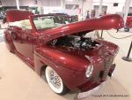 NorthEast Rod and Custom Show Nationals114