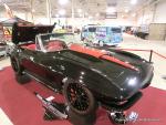 NorthEast Rod and Custom Show Nationals119