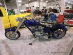 NorthEast Rod and Custom Show Nationals121