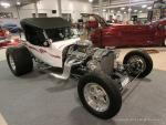 NorthEast Rod and Custom Show Nationals122