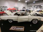 NorthEast Rod and Custom Show Nationals201