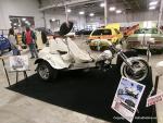 NorthEast Rod and Custom Show Nationals203