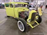 NorthEast Rod and Custom Show Nationals205