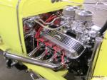 NorthEast Rod and Custom Show Nationals206
