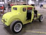 NorthEast Rod and Custom Show Nationals207