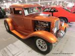 NorthEast Rod and Custom Show Nationals209