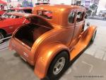NorthEast Rod and Custom Show Nationals210