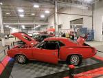 NorthEast Rod and Custom Show Nationals212