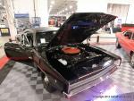 NorthEast Rod and Custom Show Nationals214