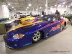 NorthEast Rod and Custom Show Nationals222