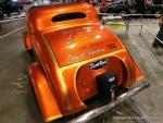 NorthEast Rod and Custom Show Nationals25