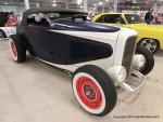 NorthEast Rod and Custom Show Nationals26