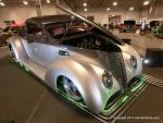 NorthEast Rod and Custom Show Nationals32