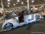 NorthEast Rod and Custom Show Nationals33