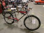 NorthEast Rod and Custom Show Nationals354