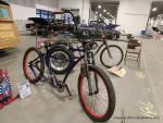 NorthEast Rod and Custom Show Nationals357