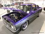 NorthEast Rod and Custom Show Nationals359