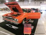 NorthEast Rod and Custom Show Nationals360