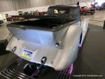 NorthEast Rod and Custom Show Nationals36