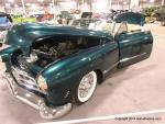 NorthEast Rod and Custom Show Nationals366
