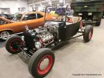 NorthEast Rod and Custom Show Nationals374