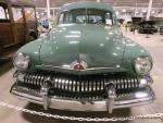 NorthEast Rod and Custom Show Nationals40