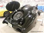 NorthEast Rod and Custom Show Nationals43