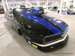 NorthEast Rod and Custom Show Nationals451