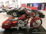 NorthEast Rod and Custom Show Nationals452