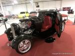 NorthEast Rod and Custom Show Nationals455