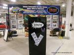NorthEast Rod and Custom Show Nationals456