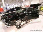 NorthEast Rod and Custom Show Nationals463