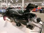 NorthEast Rod and Custom Show Nationals464