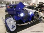 NorthEast Rod and Custom Show Nationals471