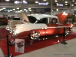 NorthEast Rod and Custom Show Nationals472