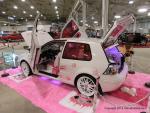 NorthEast Rod and Custom Show Nationals473