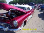 Northeast Street Rod Nationals Plus103