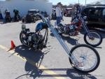 Northstar Dragstrip14