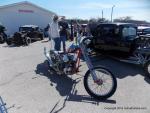 Northstar Dragstrip15