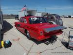 Northstar Dragstrip95