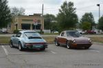 Norwich Cars & Coffee12