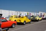 Nostalgia Days at Grand Bend Motorplex24