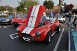 Novato Cars & Coffee22