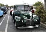 Novato Cars & Coffee July 201958