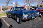 November Littleton Cruise5