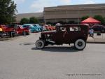 NSRA Nationals Part 244