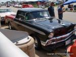 NSRA Nationals Part 255